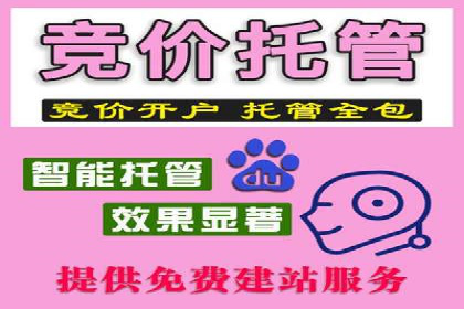 案例分析：SEM关键词优化技巧